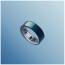 Смарт-кільце Oura Ring 4 Ceramic Midnight Size 7 (JZ90-57455-07)