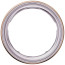 Смарт-кільце Oura Ring 4 Rose Gold Size 10 (JZ90-54219-10)