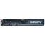 Відеокарта Palit GeForce RTX 5060 Infinity 2 OC (NE75060V19P1-GB2063L)