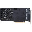 Відеокарта Palit GeForce RTX 5060 Infinity 2 OC (NE75060V19P1-GB2063L)
