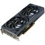 Відеокарта Palit GeForce RTX 5060 Infinity 2 OC (NE75060V19P1-GB2063L)