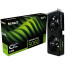 Відеокарта Palit GeForce RTX 5060 OC (NE75060S19P1-GB2063D)