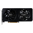 Відеокарта Palit GeForce RTX 5060 OC (NE75060S19P1-GB2063D)