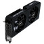 Відеокарта Palit GeForce RTX 5060 OC (NE75060S19P1-GB2063D)