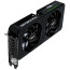 Відеокарта Palit GeForce RTX 5060 OC (NE75060S19P1-GB2063D)