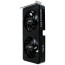 Відеокарта Palit GeForce RTX 5060 OC (NE75060S19P1-GB2063D)