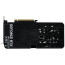 Відеокарта Palit GeForce RTX 5060 OC (NE75060S19P1-GB2063D)