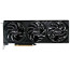 Відеокарта Palit GeForce RTX 5060 Ti Infinity 3 16GB (NE7506T019T1-GB2061S)