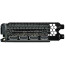 Відеокарта Palit GeForce RTX 5060 Ti Infinity 3 16GB (NE7506T019T1-GB2061S)