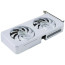 Відеокарта Palit GeForce RTX 5060 White OC (NE75060U19P1-GB2063M)