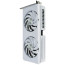 Відеокарта Palit GeForce RTX 5060 White OC (NE75060U19P1-GB2063M)