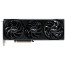 Відеокарта Palit GeForce RTX 5070 Infinity 3 (NE75070019K9-GB2050S)