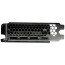 Відеокарта Palit GeForce RTX 5070 Infinity 3 (NE75070019K9-GB2050S)