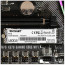SSD-накопичувач PATRIOT P310 480GB (P310P480GM28)