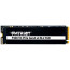 SSD-накопичувач Patriot P400 V4 1TB (P400VP1TBM28H)