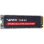 SSD-накопичувач Patriot Viper VP4300 Lite 2TB (VP4300L2TBM28H)