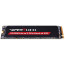 SSD-накопичувач Patriot Viper VP4300 Lite 2TB (VP4300L2TBM28H)