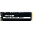 SSD-накопичувач Patriot Viper VP4300 Lite 1TB (VP4300L1TBM28H)
