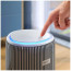 Кліматичний комплекс Philips PureProtect Water 3400 (AC3420/10)