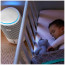 Кліматичний комплекс Philips PureProtect Water 3400 (AC3420/10) ГАРАНТІЯ 12 міс.