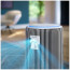 Кліматичний комплекс Philips PureProtect Water 3400 (AC3420/10) ГАРАНТІЯ 12 міс.