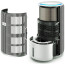 Кліматичний комплекс Philips PureProtect Water 3400 (AC3420/10) ГАРАНТІЯ 12 міс.