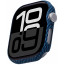 Чохол Pitaka Air Case Moonrise for Apple Watch 10 46mm (AWB2403)
