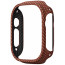 Чохол Pitaka Air Case Sunset for Apple Watch Ultra 2/Ultra 49mm (AWU2401)