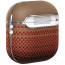 Чохол Pitaka Aramid Fiber Magnetic Case Sunset for Airpods 4/5 (APM2405)