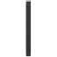 Зовнішній акумулятор Pitaka Aramid Fiber Magnetic Power Bank Qi2 5000mAh Twill Black/Grey (PBQ2401)