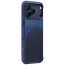 Чохол Pitaka Aramid ProGuard Case Over The Horizon for iPhone 17 Pro Max (KI1704MGPM)