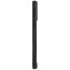 Чохол Pitaka Aramid ProGuard Case Twill Black/Grey for iPhone 17 Pro (KI1701MGP)