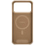 Чохол-накладка Pitaka Aramid ProGuard Case Sunset for iPhone 17 Pro Max (KI1702MGPM)
