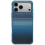 Чохол Pitaka Aramid ProGuard Case Moonrise for iPhone 17 Pro Max (KI1703MGPM)