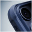 Чохол Pitaka Aramid ProGuard Case Over The Horizon for iPhone 17 Pro (KI1704MGP)