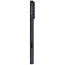 Чохол-накладка Pitaka Aramid UltraGuard Case Twill Black/Grey for iPhone 17 Pro Max (KI1701PBM)