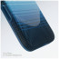 Чохол-накладка Pitaka Aramid UltraGuard Case Moonrise for iPhone 17 Pro (KI1703BP)