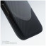 Чохол Pitaka Aramid UltraGuard Case Twill Black/Grey for iPhone 17 Pro (KI1701PB)