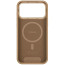 Чохол Pitaka Aramid UltraGuard Case Sunset for iPhone 17 Pro Max (KI1702BPM)