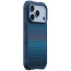 Чохол Pitaka Cairn Military Grade Protective Case Nights-Midnight-01 for iPhone 18 Pro Max/17 Pro Max (KI1803CPM2)