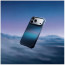 Чохол Pitaka Cairn Military Grade Protective Case Nights-Midnight-01 for iPhone 18 Pro/17 Pro (KI1803CP2)