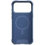 Чохол Pitaka Cairn Military Grade Protective Case Nights-Midnight-01 for iPhone 18 Pro/17 Pro (KI1803CP2)
