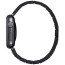 Ремінець Pitaka Carbon Fiber Watch Band for Apple Watch 49/45/44mm Modern Black/Grey (AWB2304)
