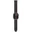 Ремінець Pitaka Carbon Fiber Watch Band for Apple Watch 49/45/44mm Rhapsody (AWB2301)