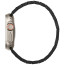 Ремінець Pitaka Carbon Fiber Watch Band Rhapsody for Apple Watch 49/45/44mm (AWB2308)