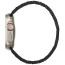 Ремінець Pitaka Chroma Carbon Band for Apple Watch 49/45/44mm Dreamland Mosaic (AWB2303)