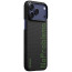 Чохол Pitaka Edge Ultra-Slim Case Aries NoProblemo for iPhone 17 Pro (KI1701NO)