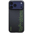 Чохол-накладка Pitaka Edge Ultra-Slim Case Aries NoProblemo for iPhone 17 Pro Max (KI1701NOP)