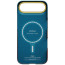 Чохол Pitaka Edge Ultra-Slim Case California Dream-01 for iPhone Air (SCD1701A)