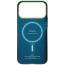 Чохол Pitaka Edge Ultra-Slim Case California Dream-03 for iPhone 17 Pro (SCD1703P)